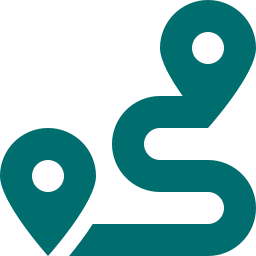 Scenario-based assessment testing on-the-job decision making